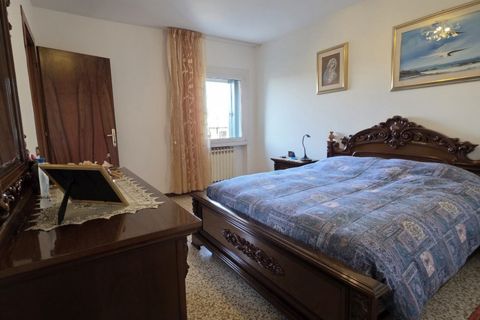 Villa a Sarego, Vicenza, Sarego - € 223.000 | Ref: 1151 - foto 29