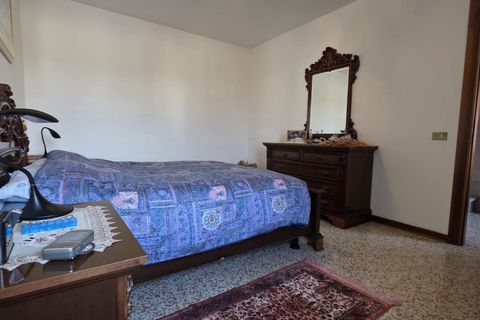 Villa a Sarego, Vicenza, Sarego - € 223.000 | Ref: 1151 - foto 30