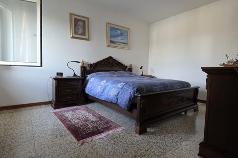 Villa a Sarego, Vicenza, Sarego - € 223.000 | Ref: 1151 - foto 31