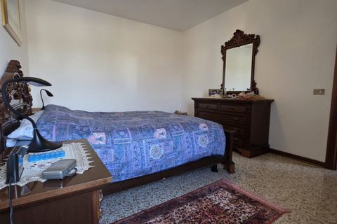 Villa a Sarego, Vicenza, Sarego - € 223.000 | Ref: 1151 - foto 32