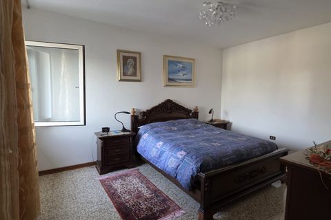 Villa a Sarego, Vicenza, Sarego - € 223.000 | Ref: 1151 - foto 33