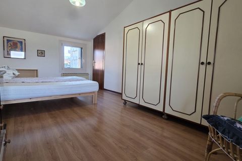 Villa a Sarego, Vicenza, Sarego - € 223.000 | Ref: 1151 - foto 34