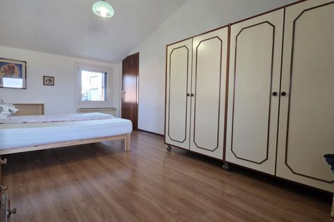 Villa a Sarego, Vicenza, Sarego - € 223.000 | Ref: 1151 - foto 35
