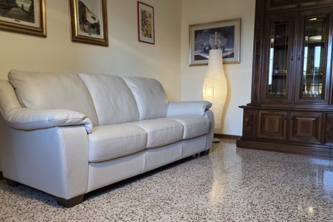 Villa a Sarego, Vicenza, Sarego - € 223.000 | Ref: 1151 - foto 38