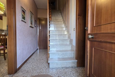 Villa a Sarego, Vicenza, Sarego - € 223.000 | Ref: 1151 - foto 39