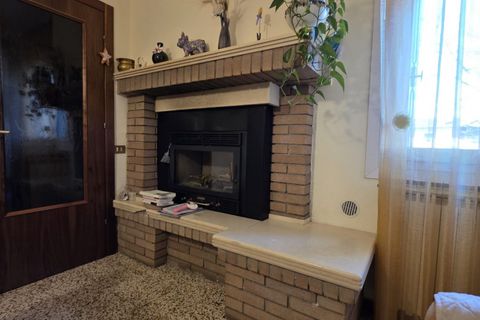 Villa a Sarego, Vicenza, Sarego - € 223.000 | Ref: 1151 - foto 40