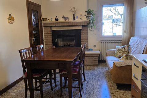 Villa a Sarego, Vicenza, Sarego - € 223.000 | Ref: 1151 - foto 41