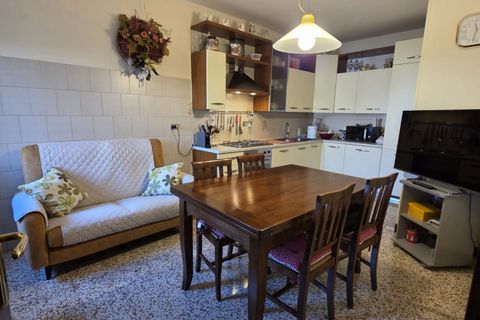 Villa a Sarego, Vicenza, Sarego - € 223.000 | Ref: 1151 - foto 42