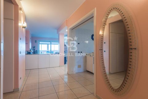 Villa a Coriano, Rimini, Coriano - € 660.000 | Ref: CBI099-1528-520786 - foto 3