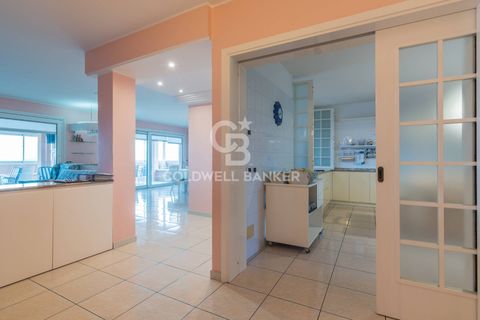 Villa a Coriano, Rimini, Coriano - € 660.000 | Ref: CBI099-1528-520786 - foto 4