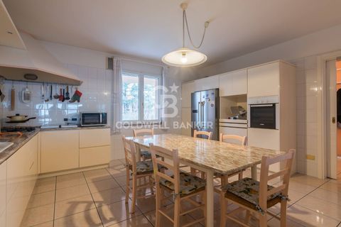 Villa a Coriano, Rimini, Coriano - € 660.000 | Ref: CBI099-1528-520786 - foto 6