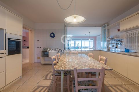 Villa a Coriano, Rimini, Coriano - € 660.000 | Ref: CBI099-1528-520786 - foto 7
