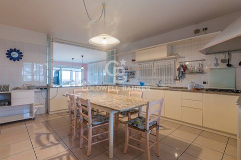 Villa a Coriano, Rimini, Coriano - € 660.000 | Ref: CBI099-1528-520786 - foto 8