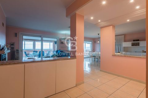 Villa a Coriano, Rimini, Coriano - € 660.000 | Ref: CBI099-1528-520786 - foto 9