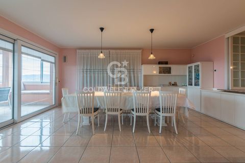 Villa a Coriano, Rimini, Coriano - € 660.000 | Ref: CBI099-1528-520786 - foto 11