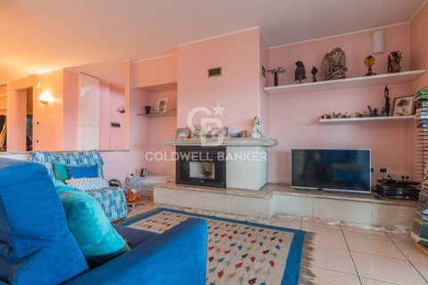 Villa a Coriano, Rimini, Coriano - € 660.000 | Ref: CBI099-1528-520786 - foto 13
