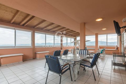 Villa a Coriano, Rimini, Coriano - € 660.000 | Ref: CBI099-1528-520786 - foto 14