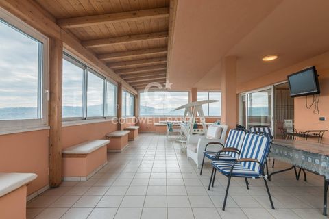 Villa a Coriano, Rimini, Coriano - € 660.000 | Ref: CBI099-1528-520786 - foto 15