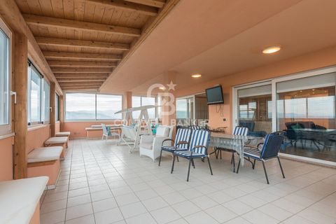 Villa a Coriano, Rimini, Coriano - € 660.000 | Ref: CBI099-1528-520786 - foto 16