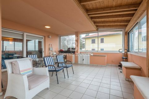 Villa a Coriano, Rimini, Coriano - € 660.000 | Ref: CBI099-1528-520786 - foto 17