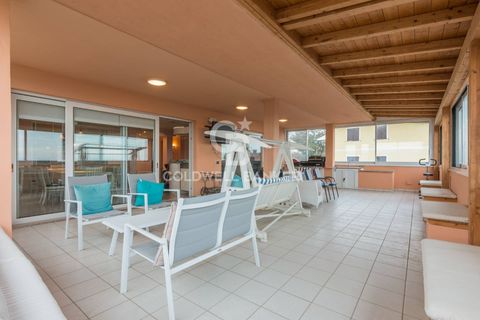 Villa a Coriano, Rimini, Coriano - € 660.000 | Ref: CBI099-1528-520786 - foto 18