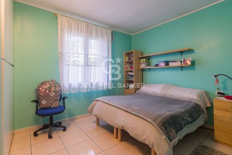 Villa a Coriano, Rimini, Coriano - € 660.000 | Ref: CBI099-1528-520786 - foto 19