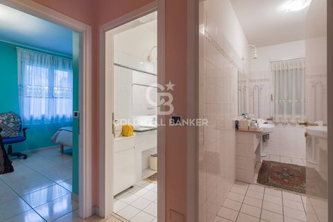 Villa a Coriano, Rimini, Coriano - € 660.000 | Ref: CBI099-1528-520786 - foto 20