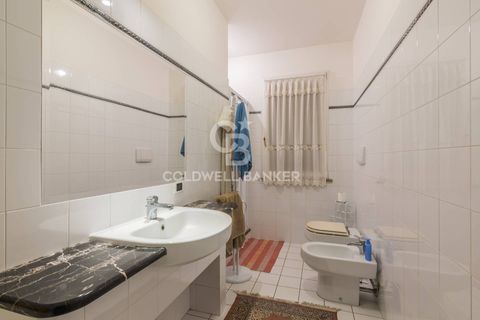 Villa a Coriano, Rimini, Coriano - € 660.000 | Ref: CBI099-1528-520786 - foto 21