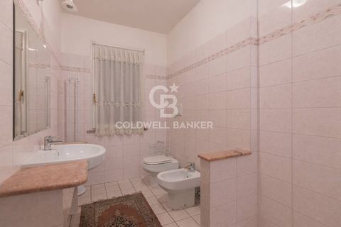 Villa a Coriano, Rimini, Coriano - € 660.000 | Ref: CBI099-1528-520786 - foto 22