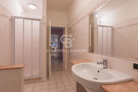 Villa a Coriano, Rimini, Coriano - € 660.000 | Ref: CBI099-1528-520786 - foto 23