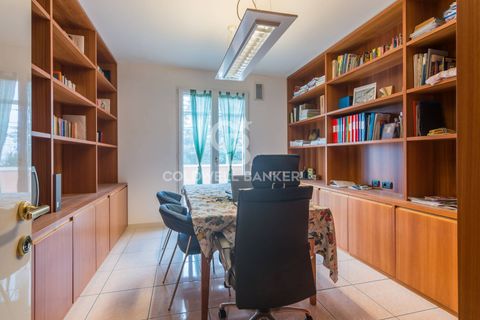 Villa a Coriano, Rimini, Coriano - € 660.000 | Ref: CBI099-1528-520786 - foto 24