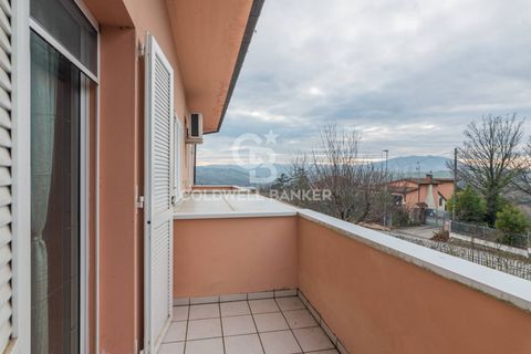 Villa a Coriano, Rimini, Coriano - € 660.000 | Ref: CBI099-1528-520786 - foto 25