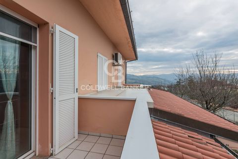 Villa a Coriano, Rimini, Coriano - € 660.000 | Ref: CBI099-1528-520786 - foto 26