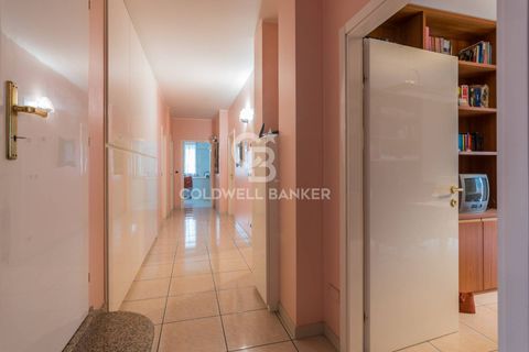 Villa a Coriano, Rimini, Coriano - € 660.000 | Ref: CBI099-1528-520786 - foto 27