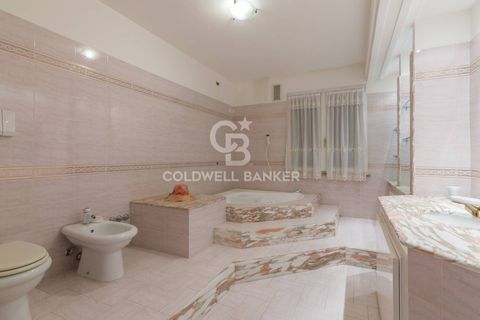 Villa a Coriano, Rimini, Coriano - € 660.000 | Ref: CBI099-1528-520786 - foto 28
