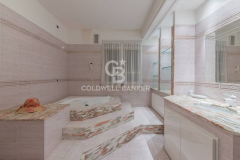 Villa a Coriano, Rimini, Coriano - € 660.000 | Ref: CBI099-1528-520786 - foto 29