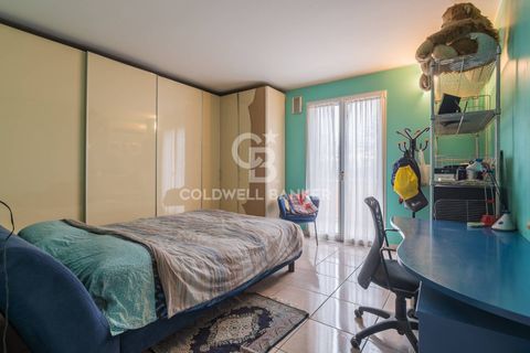 Villa a Coriano, Rimini, Coriano - € 660.000 | Ref: CBI099-1528-520786 - foto 31