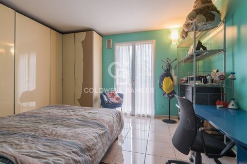 Villa a Coriano, Rimini, Coriano - € 660.000 | Ref: CBI099-1528-520786 - foto 32
