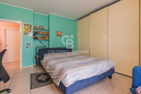 Villa a Coriano, Rimini, Coriano - € 660.000 | Ref: CBI099-1528-520786 - foto 33