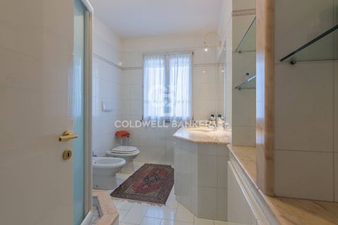 Villa a Coriano, Rimini, Coriano - € 660.000 | Ref: CBI099-1528-520786 - foto 34