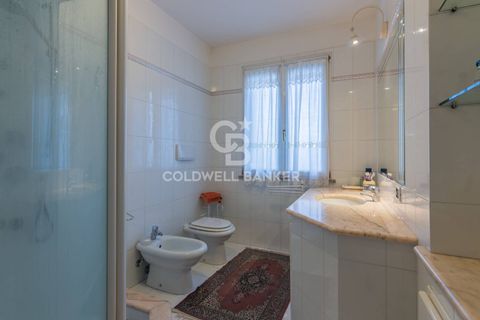 Villa a Coriano, Rimini, Coriano - € 660.000 | Ref: CBI099-1528-520786 - foto 35