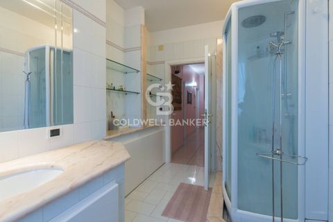 Villa a Coriano, Rimini, Coriano - € 660.000 | Ref: CBI099-1528-520786 - foto 36