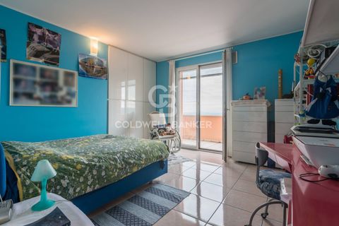 Villa a Coriano, Rimini, Coriano - € 660.000 | Ref: CBI099-1528-520786 - foto 37