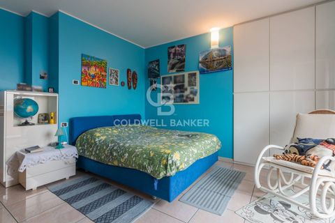 Villa a Coriano, Rimini, Coriano - € 660.000 | Ref: CBI099-1528-520786 - foto 38