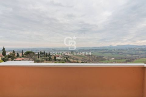 Villa a Coriano, Rimini, Coriano - € 660.000 | Ref: CBI099-1528-520786 - foto 39