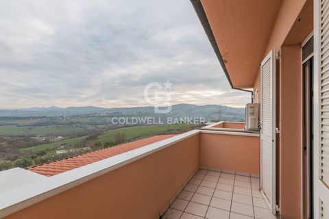 Villa a Coriano, Rimini, Coriano - € 660.000 | Ref: CBI099-1528-520786 - foto 40