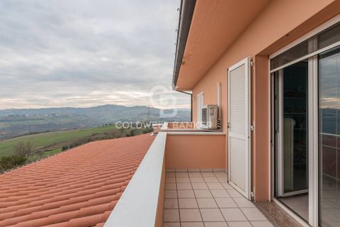 Villa a Coriano, Rimini, Coriano - € 660.000 | Ref: CBI099-1528-520786 - foto 41