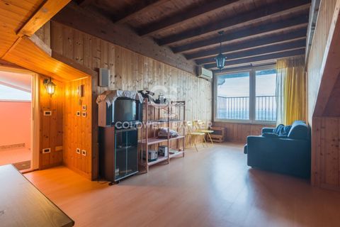 Villa a Coriano, Rimini, Coriano - € 660.000 | Ref: CBI099-1528-520786 - foto 42