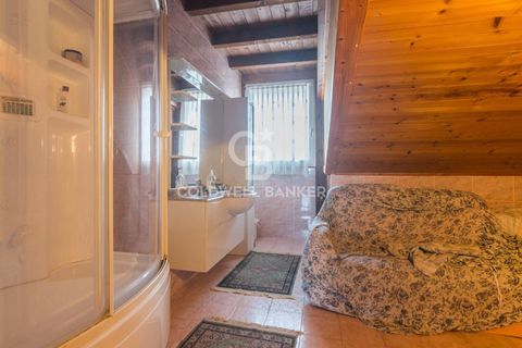 Villa a Coriano, Rimini, Coriano - € 660.000 | Ref: CBI099-1528-520786 - foto 43