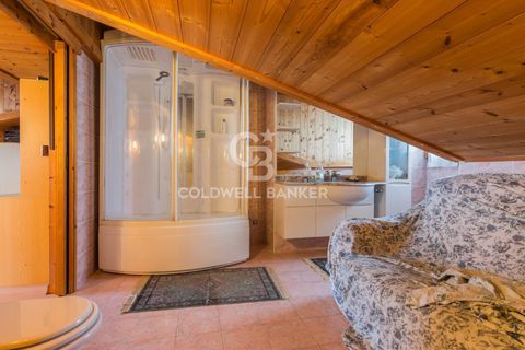 Villa a Coriano, Rimini, Coriano - € 660.000 | Ref: CBI099-1528-520786 - foto 44